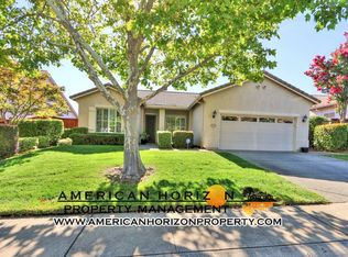 4130 Tahoe Vista Dr, Rocklin, CA 95765