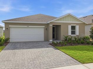 143 BOTTLE BRUSH DRIVE, HAINES CITY, FL 33844