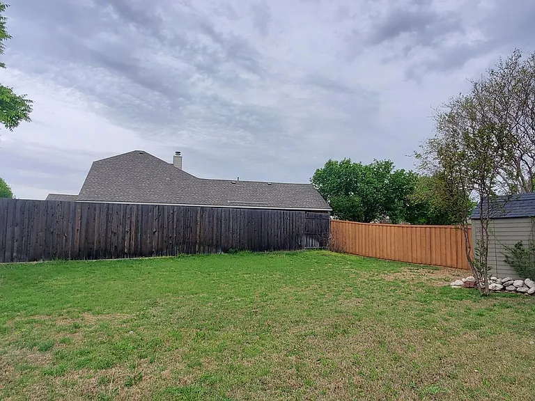 1003 Spring Tide Dr — Photo 21