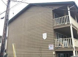 830 SW Grove St #1, Corvallis, OR 97333