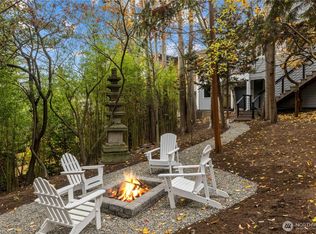 1014 4th Avenue N, Seattle, WA 98109