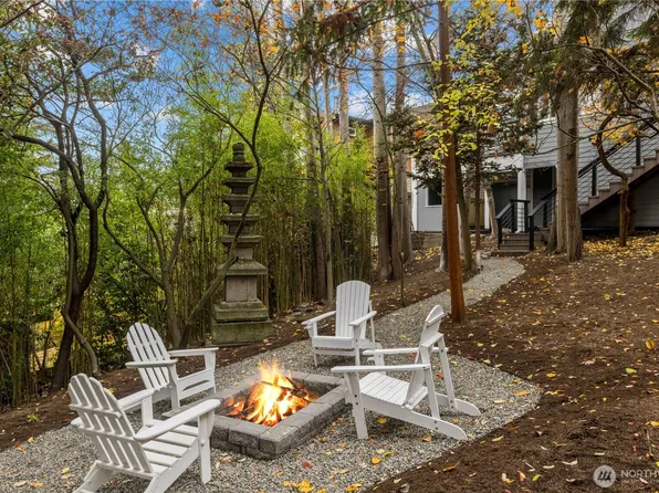 1014 4th Avenue N, Seattle, WA 98109