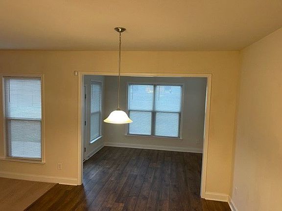 4th image of 236 Rosemary Way