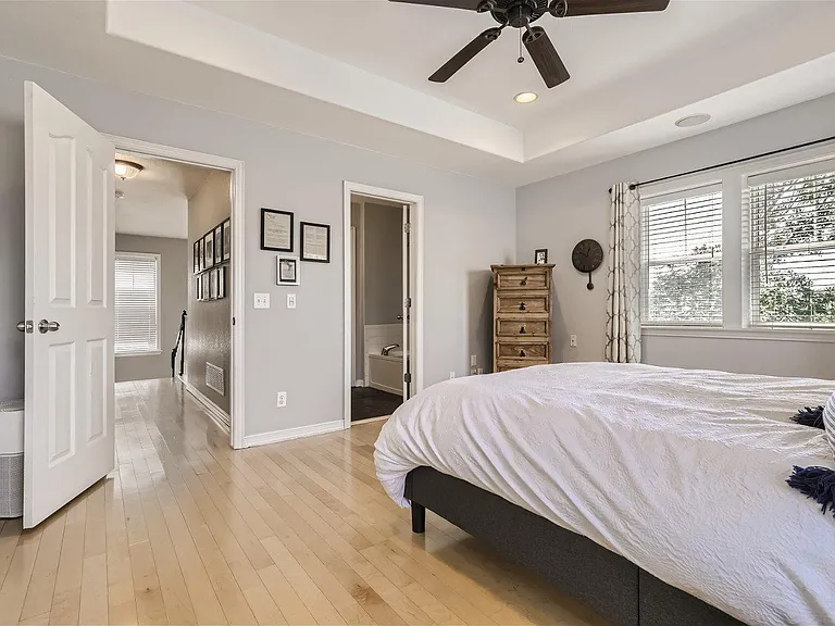 9495 E 106th Pl — Photo 11