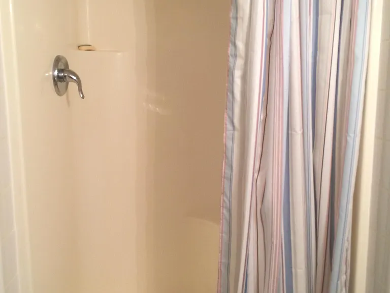 3006 Maplewood Ave — Photo 20