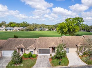 2420 Rolling View Dr, Spring Hill, FL 34606