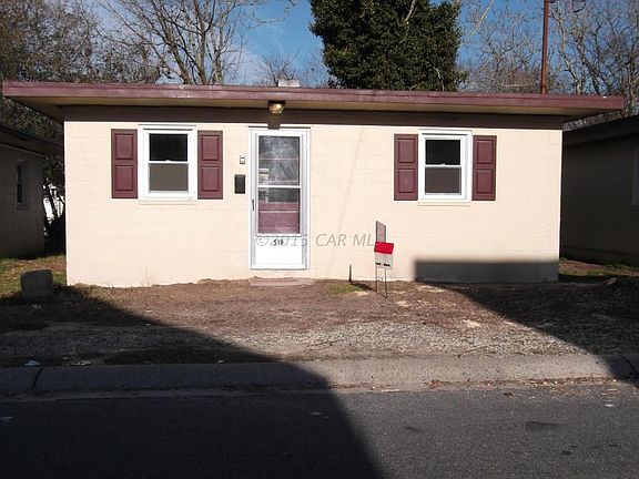 3rd image of 517 Laurel St
