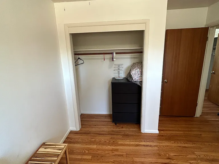 718 Randall St #718 — Photo 20