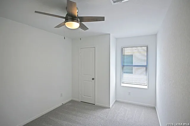 2411 Shady Grv — Photo 11