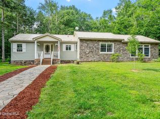 26 Wood Rd, Sand Lake, NY 12153