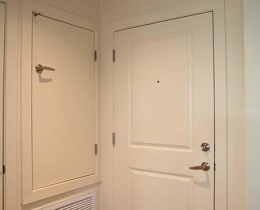3rd image of 945 E Playa Del Norte Drive #3005