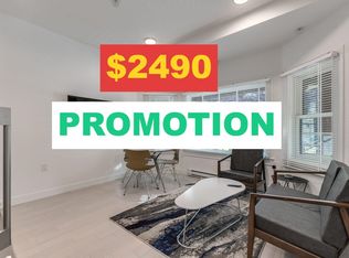 1431 Haro St #101, Vancouver, BC V6G 1G2