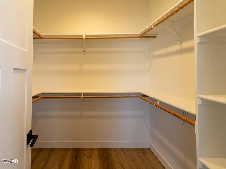 2141 W Whispering Springs Rd — Photo 9