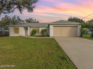 5937 Cardiff Ave, Cocoa, FL 32927