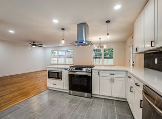 11325 Sinclair Ave, Dallas, TX 75218