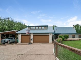 1503 East Ln, Austin, TX 78732