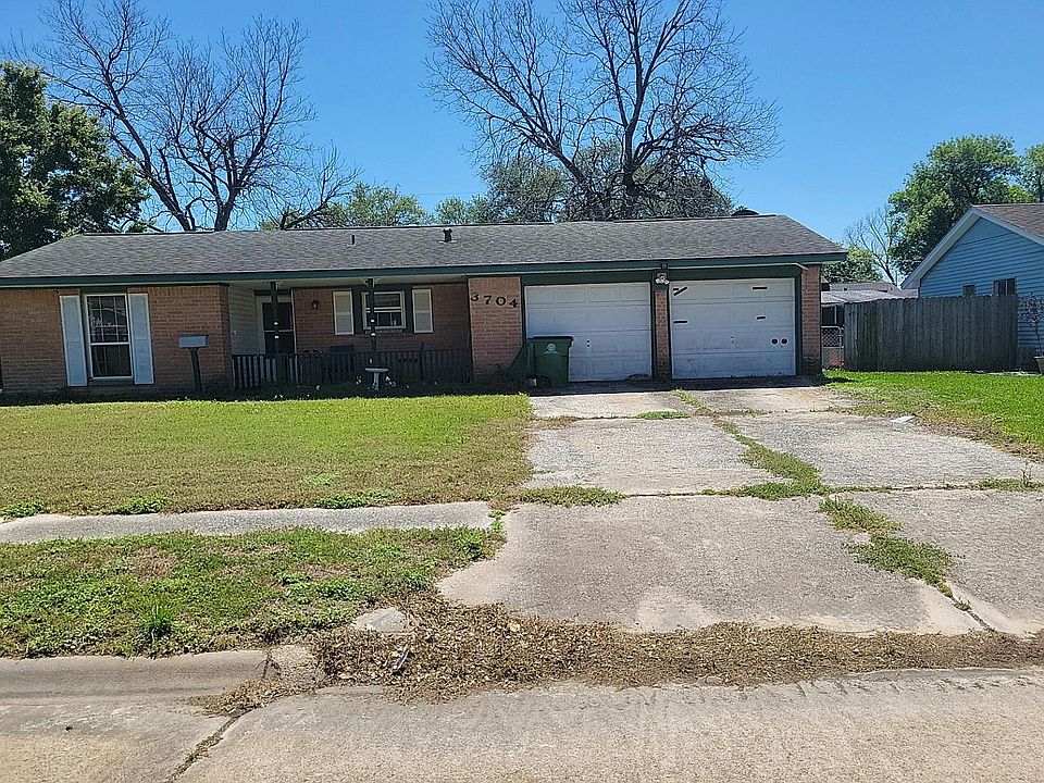 1st image of 3704 Rena Jane Ln