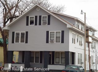 765 Jenkins Ave APT 8, Norman, OK 73069