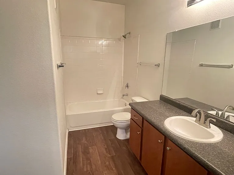 1941 S Pierpont Dr #1008 — Photo 10