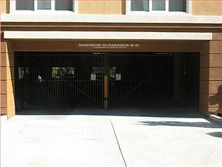 5th image of 2200 Gellert Blvd APT 6410