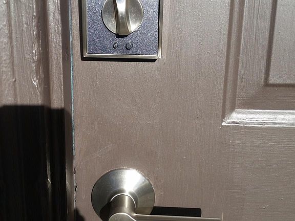 5th image of 1337 Sunny Ct #24