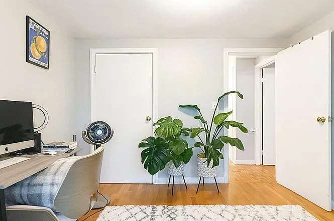 2 bed, 670 sqft, $2,900 — Photo 3
