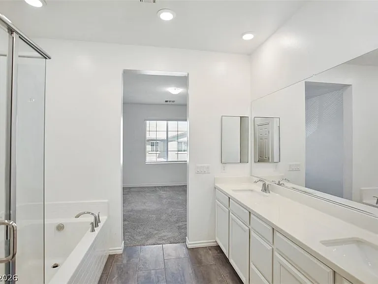20 Barbara Ln #87 — Photo 26