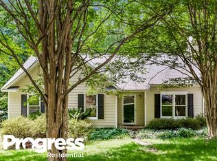 7951 Tiburon Cir, Charlotte, NC 28215