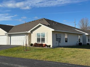 3036 Salem Meadows Dr SW, Rochester, MN 55902