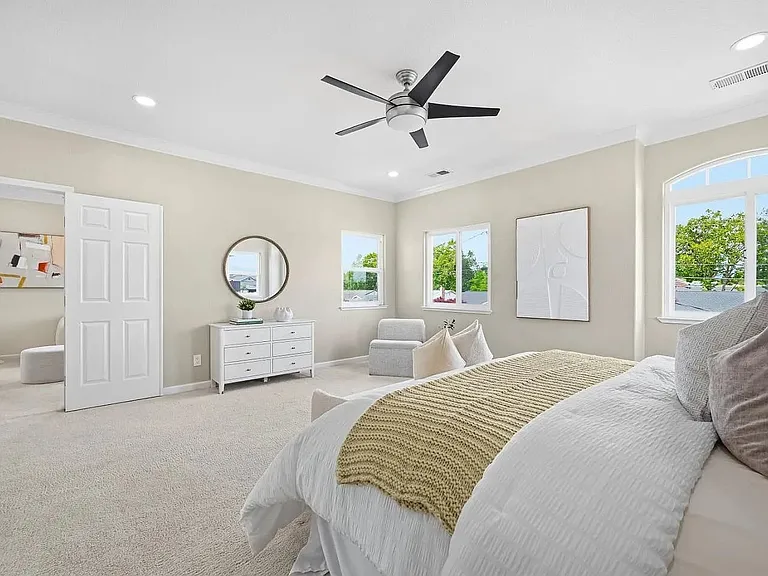 35883 Vinewood St — Photo 24