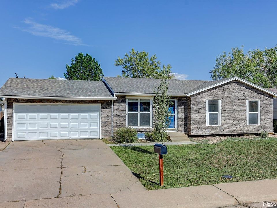 1st image of 9968 Clayton Street