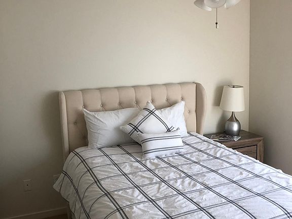 4th image of 106 Starr Ave #120