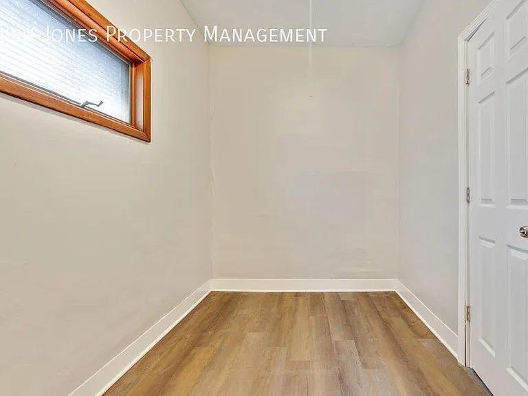 56 Fredro St #2 — Photo 5