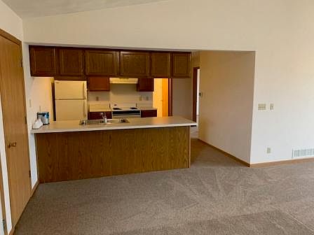 3rd image of 4630 Adamson Ln #2