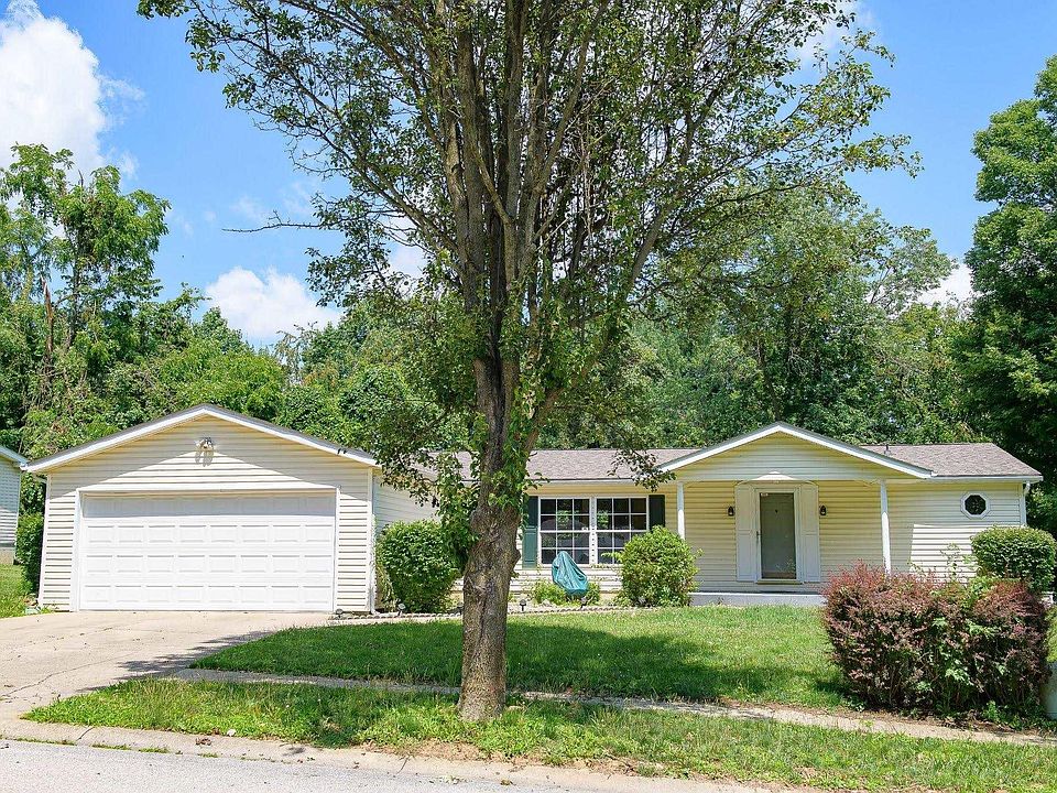 1st image of 4012 W Cedar Chase Dr