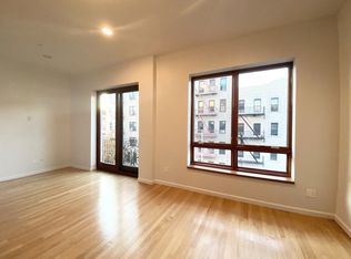777 Driggs Ave #3, Brooklyn, NY 11211