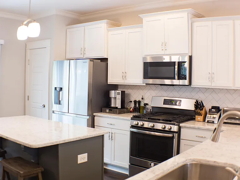 6232 Pesta Ct #1 — Photo 5
