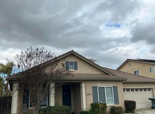 3937 S West St, Visalia, CA 93277