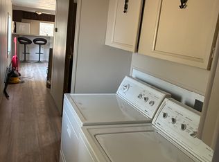 11112 W Bennion Rd, Worley, ID 83876