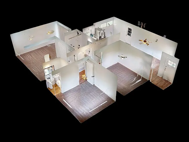 2618 Goliad St — Photo 12