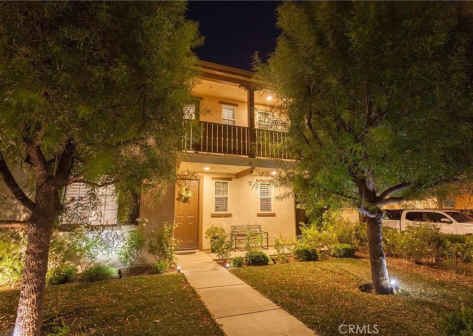 1st image of 28502 Vista Del Rio Dr