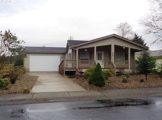 230 Widgeon Ln, Lakeside, OR 97449