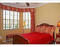 4th image of 6976 Imperial Beach Cir