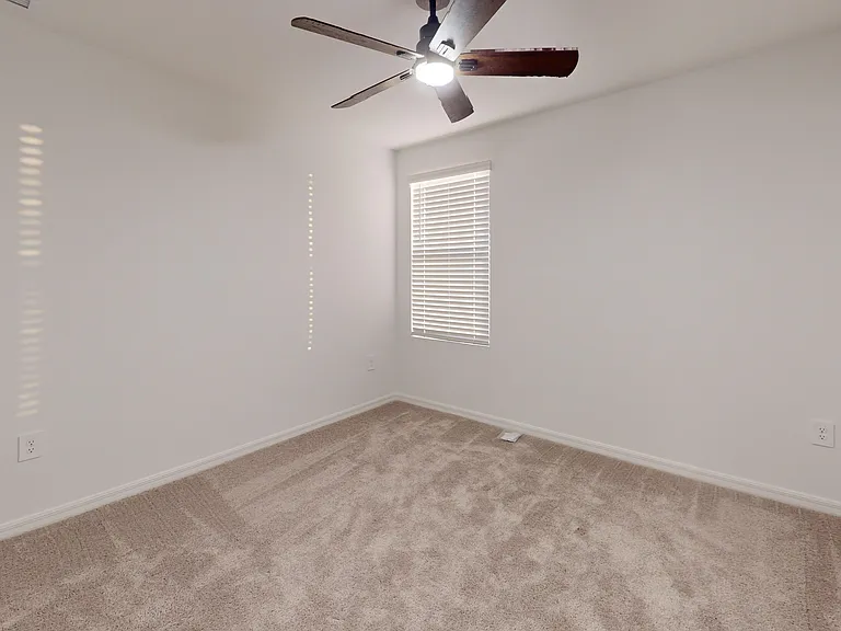 19798 Lavender Field Ct — Photo 25