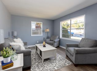 1216 28th St SE #21, Cleveland, TN 37323