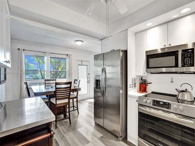 3001 Ventnor Dr #3001-G, Deerfield Beach, FL, 33442