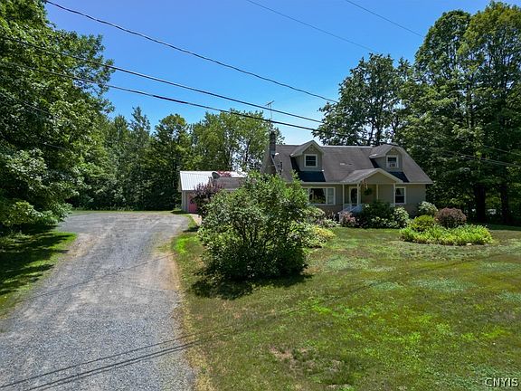 2nd image of 554 Irondale Rd