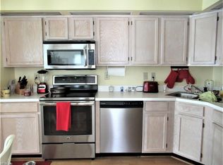 1305 Fairways Lookout APT A, Chesapeake, VA 23320