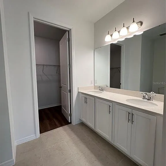 2253 Lost Horizon Way — Photo 26