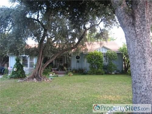 1st image of 50 W La Sierra Dr